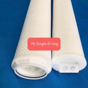 PARKER High Flow Filter Cartridge