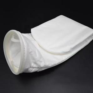 PP/PE/PTFE/NMO Filter Bag