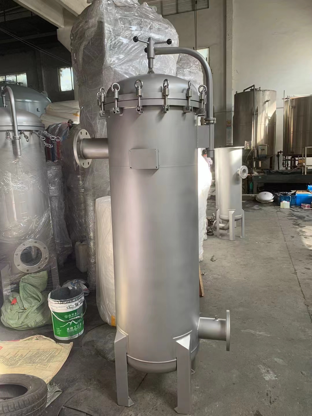 Multi bag filter housing2.jpg